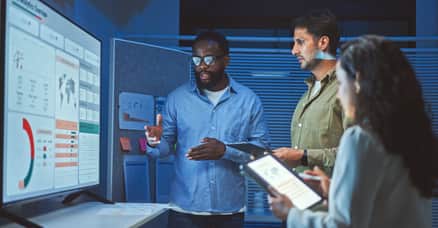 2560 x 1338 large ( 4) fx june 2025