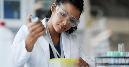 2560 x 1338 large Ni H SEED grant