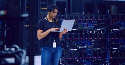 cyber AI hero image large 2560 x 1338