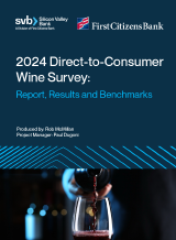 Signature research page 160 x 218