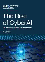 Cyber AI Cross promo image 160 x 218 1