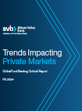  H 2 2025 GFB Report Cover 160 x 218 