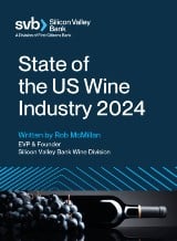 2024 GVB SOTIR 160 x 218 Signature Research Page small