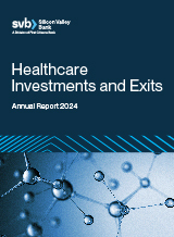  HCIE Cover 160 x 218