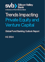 GFBΓ Ç ô H 2 2024 Report cover GFBΓ Ç ô H 2 24 Cross promo image 160 x 218