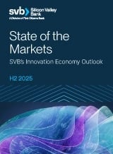 GVB SOTM H 2 2025 Vertical Page 01 160 x 218 copy