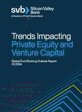 102168 Middle section cross promotions 164 x 218