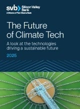 GVB Climate Tech H 1 2025 Vertical Page 01 160 x 218 copy