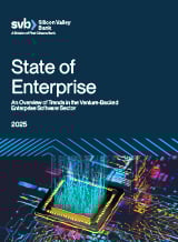 Enterprise SW Cross Promo 160 x 218