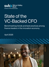 102399 Cross promo 160 x 218 copy