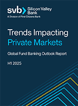 GFB H 1 2025 Cross promo image 160 x 218